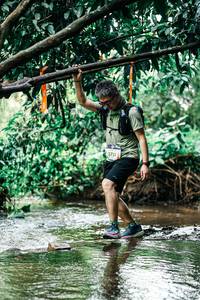 BIB: 
                            <button type="button" onclick="openModal(25405791)" class="btn btn-primary btn-sm float-right btn-popup" data-toggle="modal" data-target=".modal-high-quality">
                        <i class="fas fa-shopping-cart"></i> Add to Cart
                    </button>
                                            <button type="button" onclick="isThisMe(25405791, true)" class="btn btn-success btn-sm float-right btn-popup btn-isme hidden" data-toggle="tooltip" data-placement="bottom" title="นี่คือรูปของคุณใช่ไหม คลิกที่นี่เพื่อเอาเข้าอัลบั้ม">
                        <i class="fas fa-plus"></i> Add to album
                    </button>
                    <button type="button" onclick="isThisMe(25405791, false)" class="btn btn-warning btn-sm float-right btn-popup btn-isnotme hidden">
                        <i class="fas fa-ban"></i> Remove from album
                    </button>